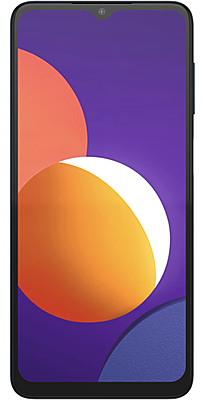 Galaxy M12