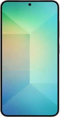 Galaxy S25 +