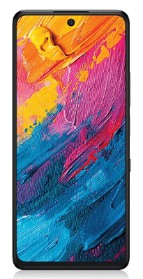 TCL 60 XE NXTPAPER