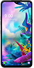 LG G8X ThinQ LG G8X ThinQ