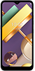 Logo: LG K32 LG K32