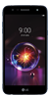 Logo: LG X Power 3 LG X Power 3