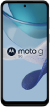 Logo: Moto G 5G 2023 Moto G 5G 2023