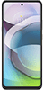 Logo: Moto G 5G Moto G 5G