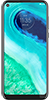 Logo: Moto G Fast Moto G Fast