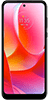 Logo: Moto G Power (2022) Moto G Power (2022)