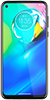 Moto G Power