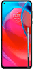 Logo: Moto G Stylus 5G Moto G Stylus 5G