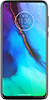Moto G Stylus Moto G Stylus