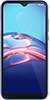 Moto E