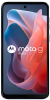 Logo: Moto G Play 2024 Moto G Play 2024