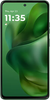 Logo: Motorola Moto G 2025 Motorola Moto G 2025