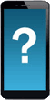 Logo: Moto G 5G 2024 Moto G 5G 2024