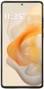 Moto G Stylus 5G 2024