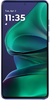 Logo: Motorola Moto G Stylus 5G (2025) Motorola Moto G Stylus 5G (2025)