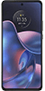 Logo: Motorola Edge (2022) Motorola Edge (2022)