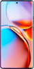 Logo: Motorola Edge (2023) Motorola Edge (2023)