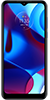 Moto G Pure
