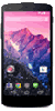 Nexus 5 Nexus 5