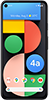 Pixel 4a 5G Pixel 4a 5G