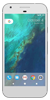Pixel XL Pixel XL