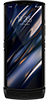 Logo: Razr Razr