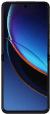Logo: Razr + 2023 Razr + 2023