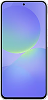 Logo: Galaxy A36 5g Galaxy A36 5g