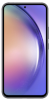 Logo: Galaxy A54 5g Galaxy A54 5g
