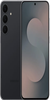 Logo: Galaxy S25 FE Galaxy S25 FE