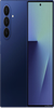 Galaxy Z Fold 7