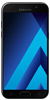 Galaxy A5 Galaxy A5