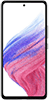 Logo: Samsung Galaxy A53 5g Samsung Galaxy A53 5g