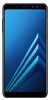 Galaxy A8 Galaxy A8