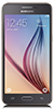 Galaxy Grand Prime