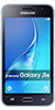 Samsung Galaxy J1