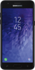 Galaxy J3 2018