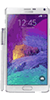Samsung Galaxy Note 4 Samsung Galaxy Note 4