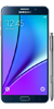 Samsung Galaxy Note 5