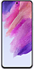 Samsung Galaxy 21 fe 5g 128GB