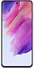 Galaxy 21 fe 5g
