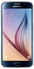 Galaxy S6