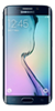 Galaxy S6 Edge