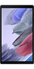 Image: Galaxy Tab A7 Lite Front view of Galaxy Tab A7 Lite