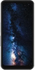 Sonim XP Pro 5G
