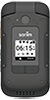 Logo: Sonim XP3 Plus Sonim XP3 Plus