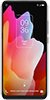 Image: TCL 10L Front view of TCL 10L