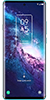 TCL 20 Pro 5g