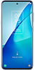 Logo: TCL 20s TCL 20s