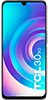 Logo: TCL 30 5G TCL 30 5G